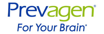 Prevagen®